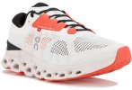 On-Running Cloudstratus 3 M