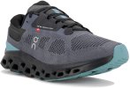 On-Running Cloudstratus 3 Herren