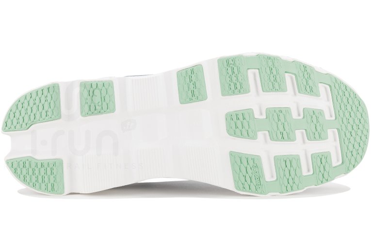 On-Running Cloudstratus 3 M