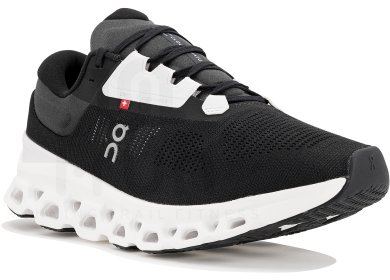 Cloudstratus 3 M