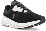 On-Running Cloudstratus 3 Herren