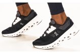 On-Running Cloudstratus 3 Herren