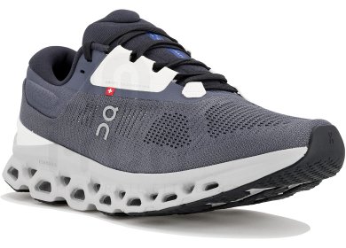 Cloudstratus 3 M