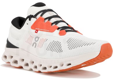 Cloudstratus 3 M