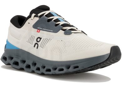 Cloudstratus 3 M