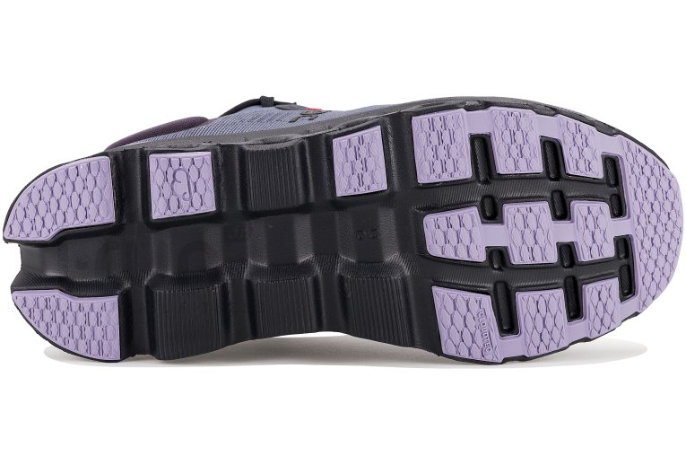 On-Running Cloudstratus 3 W