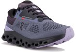 On-Running Cloudstratus 3 Damen