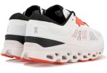On-Running Cloudstratus 3 Damen