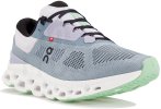 On-Running Cloudstratus 3 W