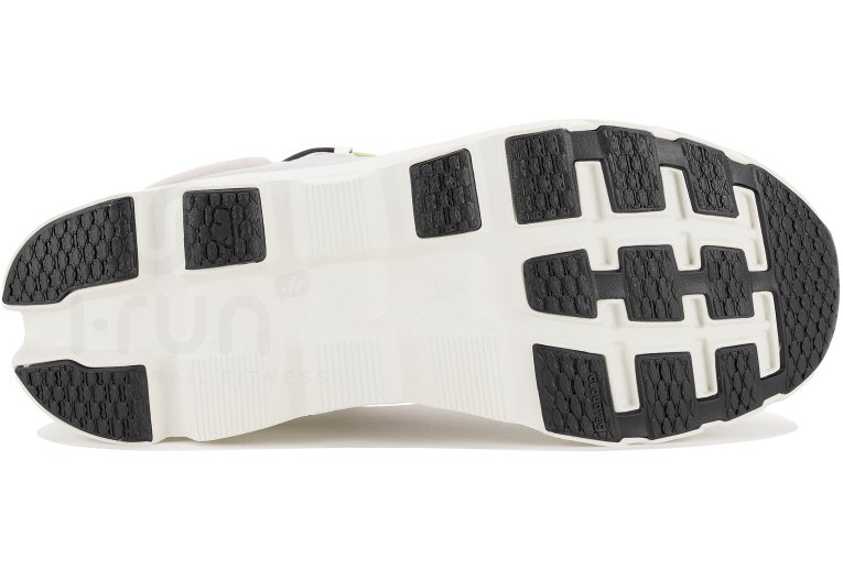 On-Running Cloudstratus 3 Damen