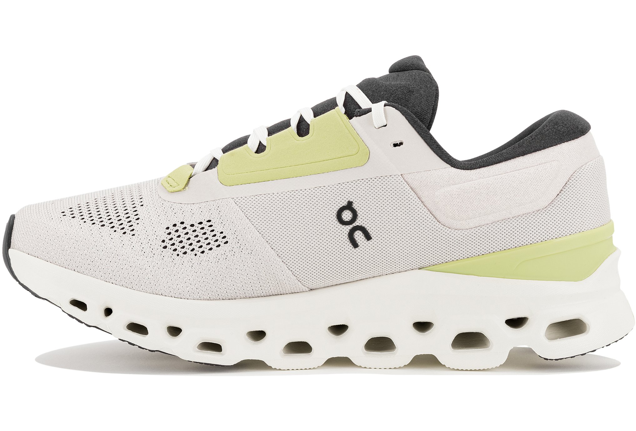 On-Running Cloudstratus 3 Damen