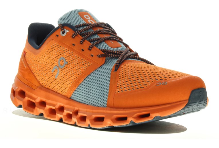 On-Running Cloudstratus M 