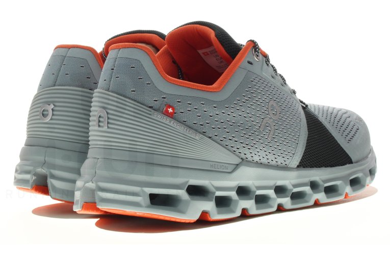 On-Running Cloudstratus M 