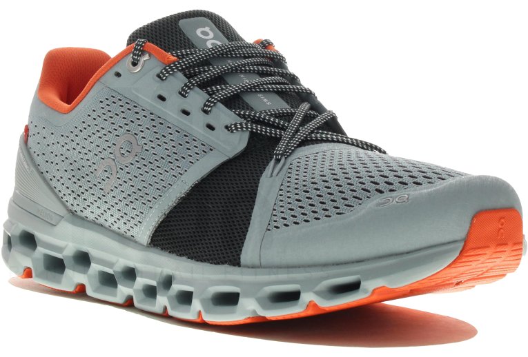 On-Running Cloudstratus M 