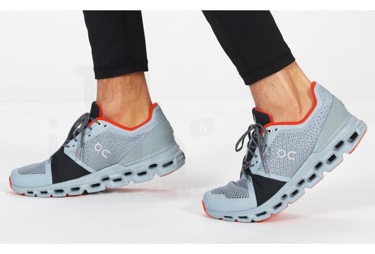 On-Running Cloudstratus M 