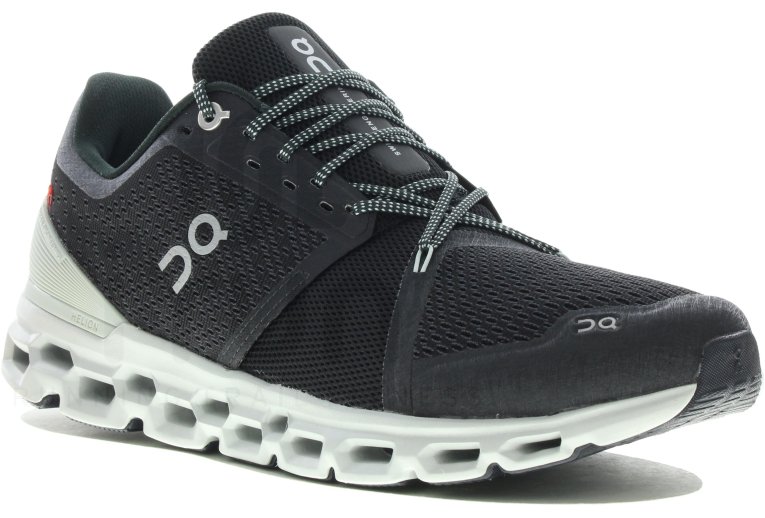 On-Running Cloudstratus Herren