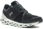 On-Running Cloudstratus Herren