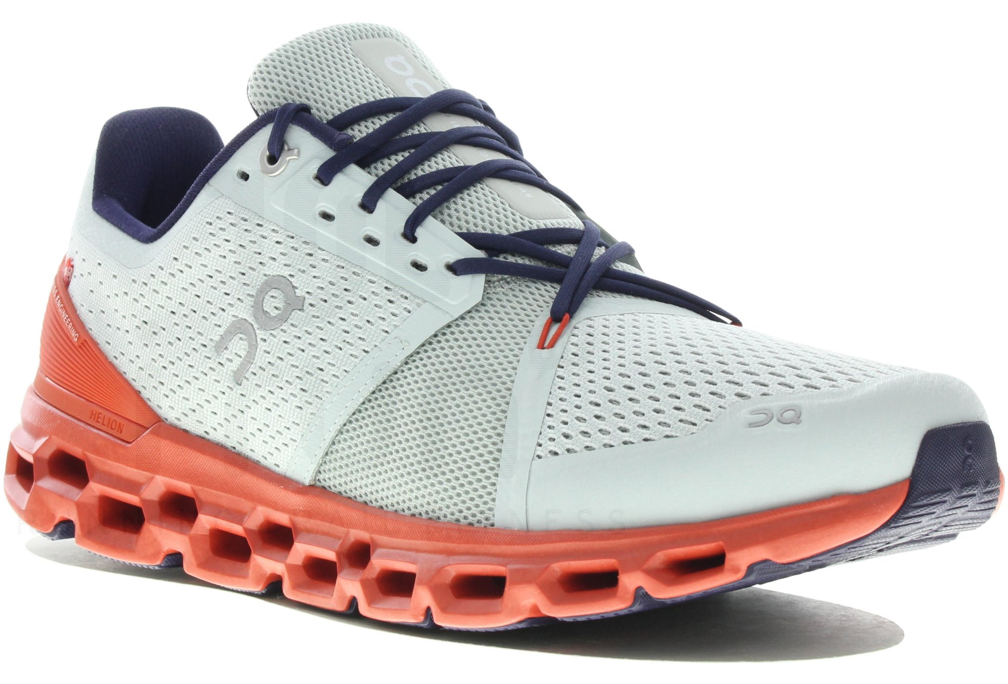 On-Running Cloudstratus M 