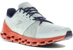 On-Running Cloudstratus