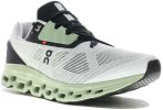 On-Running Cloudstratus