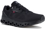 On-Running Cloudstratus Herren