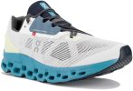 On-Running Cloudstratus Herren