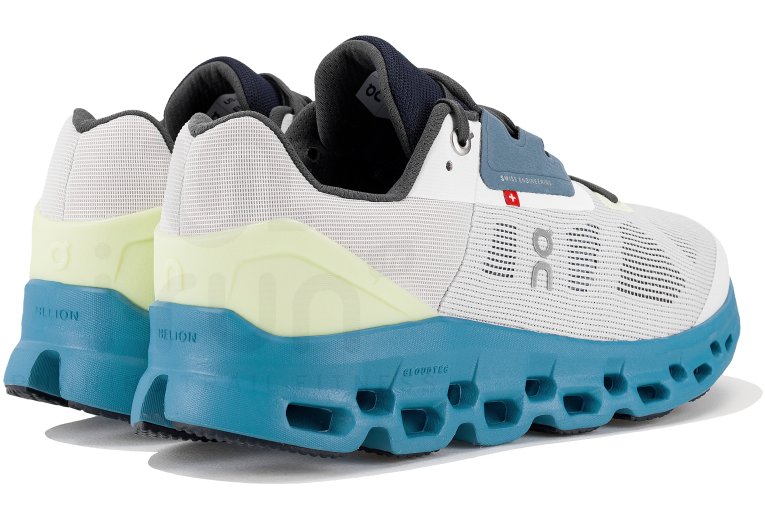 On-Running Cloudstratus M 