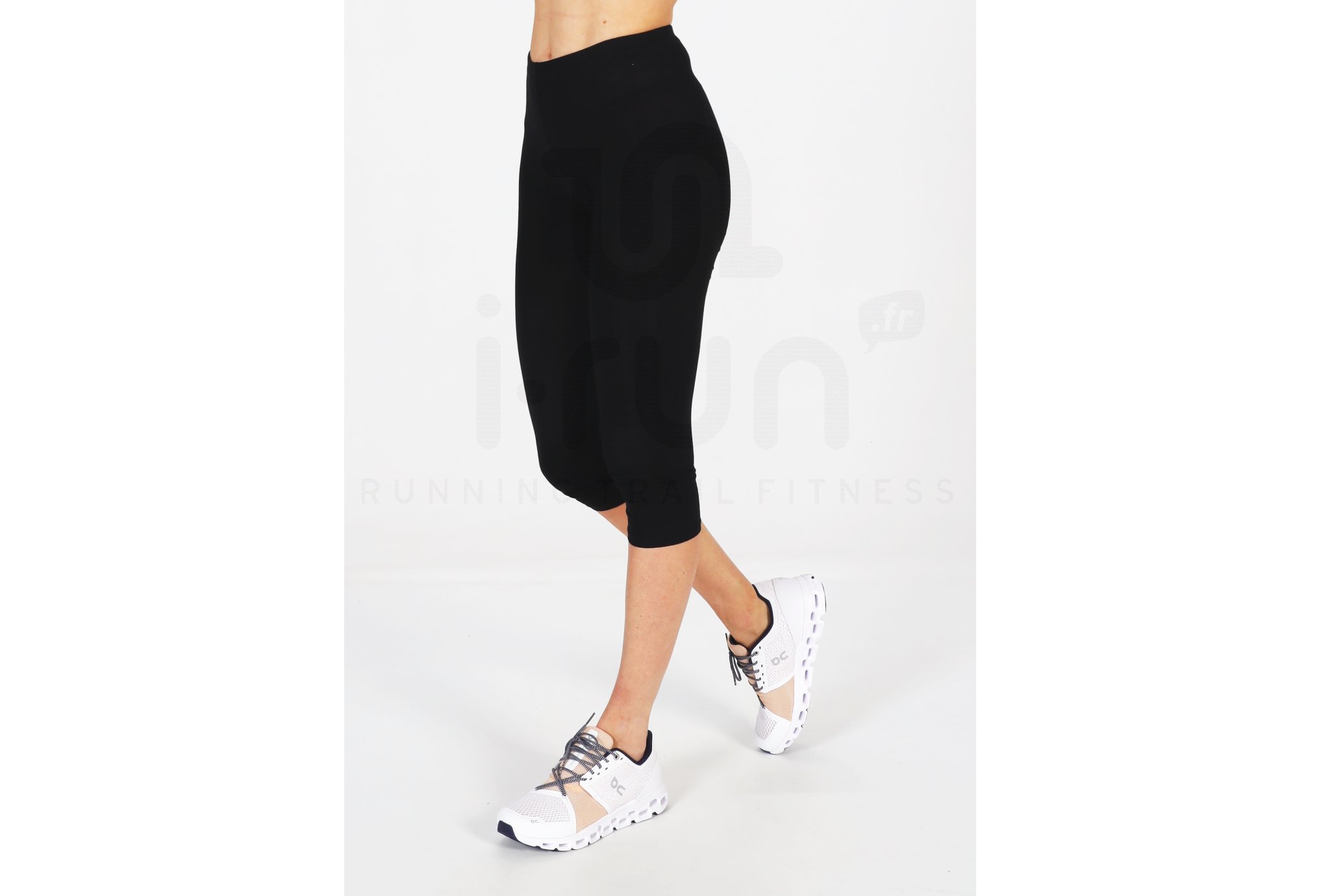 On-Running Cloudstratus Damen