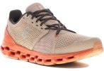 On-Running Cloudstratus Damen
