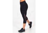 On-Running Cloudstratus Damen
