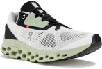 On-Running Cloudstratus Damen