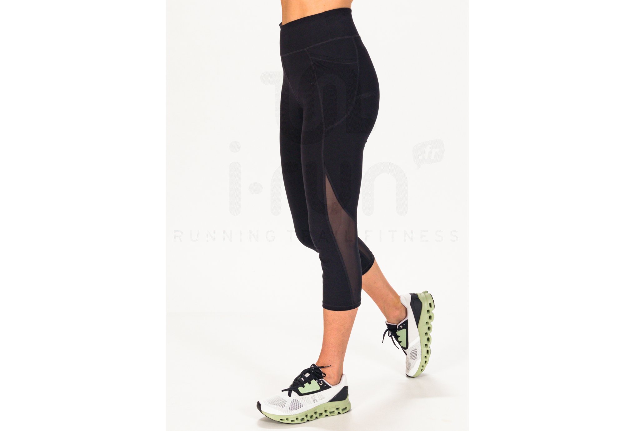 On-Running Cloudstratus Damen