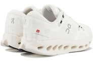 On-Running Cloudsurfer 2
