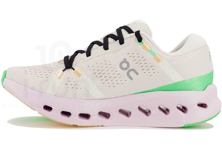 On-Running Cloudsurfer 2 