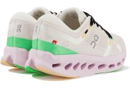 On-Running Cloudsurfer 2