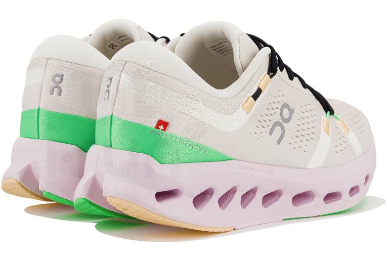 On-Running Cloudsurfer 2 