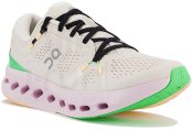 On-Running Cloudsurfer 2 