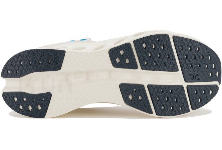On-Running Cloudsurfer 2 Damen