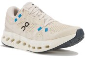 On-Running Cloudsurfer 2 