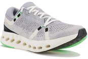 On-Running Cloudsurfer 2 