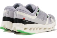 On-Running Cloudsurfer 2