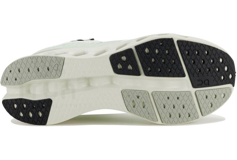 On-Running Cloudsurfer 2 Damen