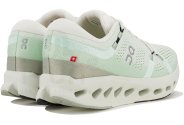 On-Running Cloudsurfer 2