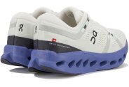 On-Running Cloudsurfer 2