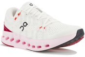 On-Running Cloudsurfer 2 