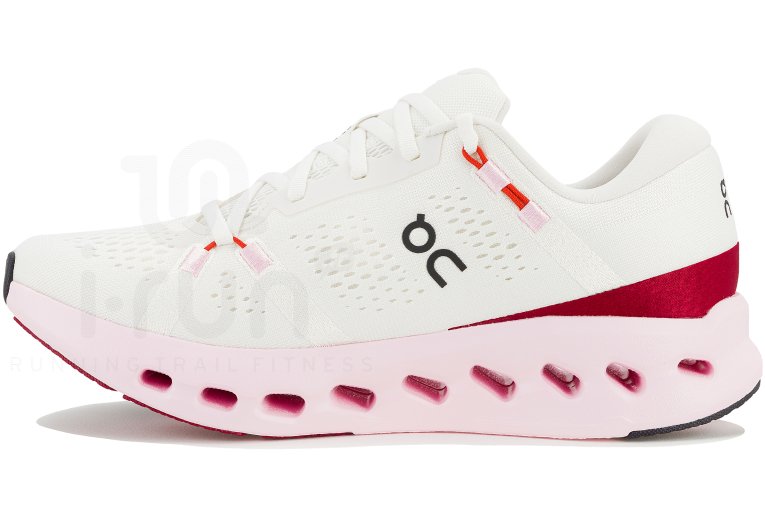 On-Running Cloudsurfer 2 