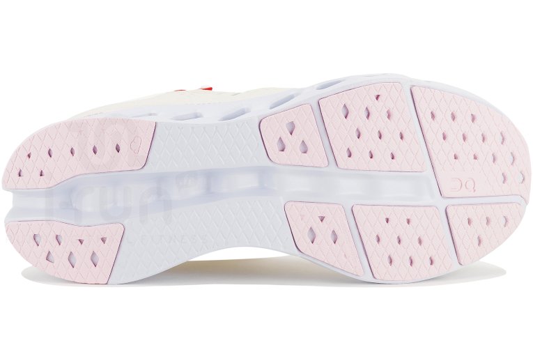 On-Running Cloudsurfer 2