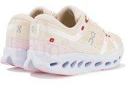 On-Running Cloudsurfer 2