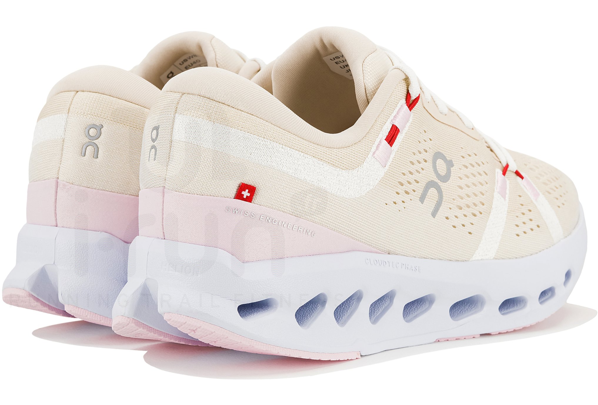 On-Running Cloudsurfer 2