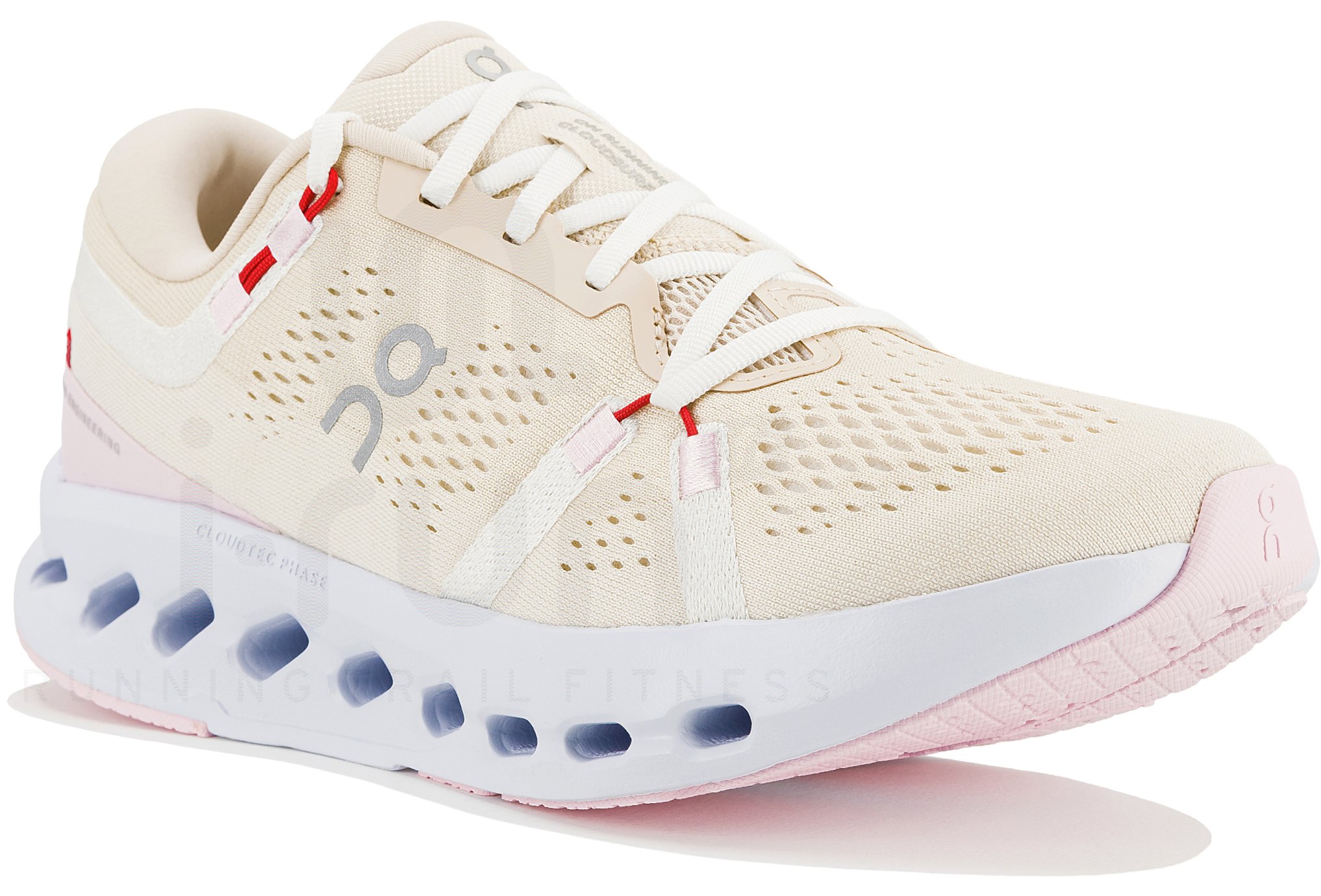 On-Running Cloudsurfer 2